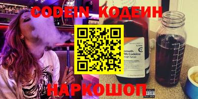 молекула духа Кингисепп