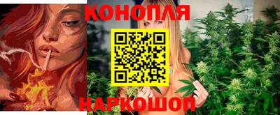 кокс Аргун